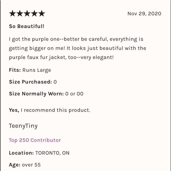 FREE PEOPLE SWEET BUT TOUGH VELVET MINI SKIRT NEW NWT NAVY SIZE 4,6,8 - Picture 8 of 12